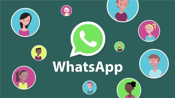 Whatsapp怎么在国内使用