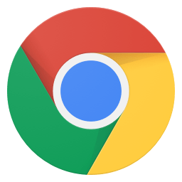 Chrome浏览器测试版