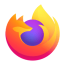 火狐浏览器 PC版X64