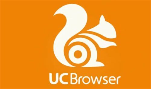 uc浏览器怎么看禁止访问的网站