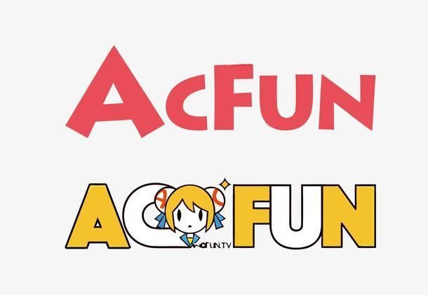 AcFun怎么下载视频
