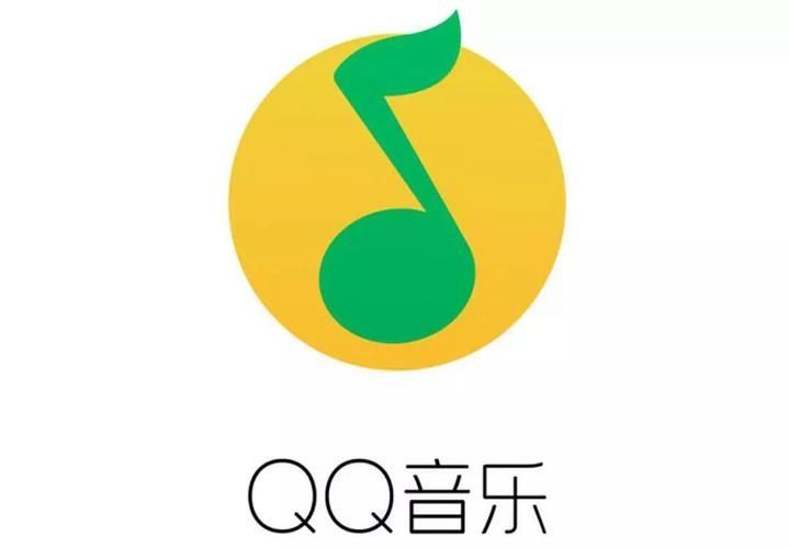 QQ音乐怎么设置铃声