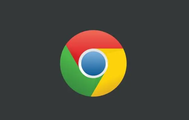 下载Chrome浏览器后怎么导出书签