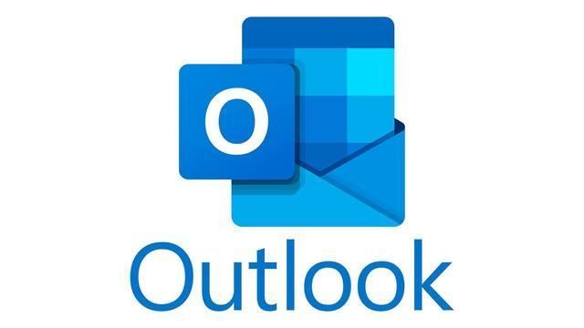 outlook邮箱如何撤销已发送邮件
