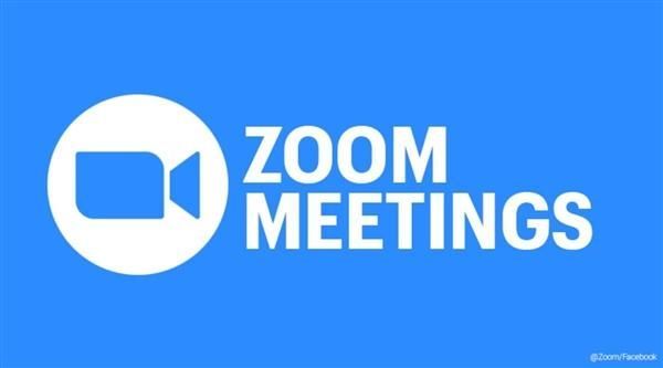 Zoom怎么邀请别人参加会议
