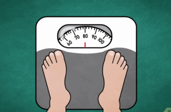 记录体重减肥的app哪个好