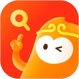 悟空浏览器app安卓官方正式版