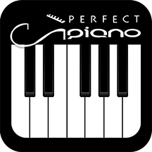 完美钢琴安卓软件免费正版