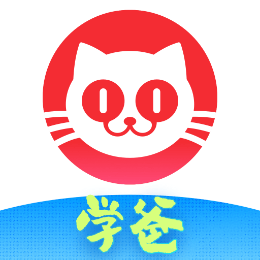 猫眼app安卓官网最新版