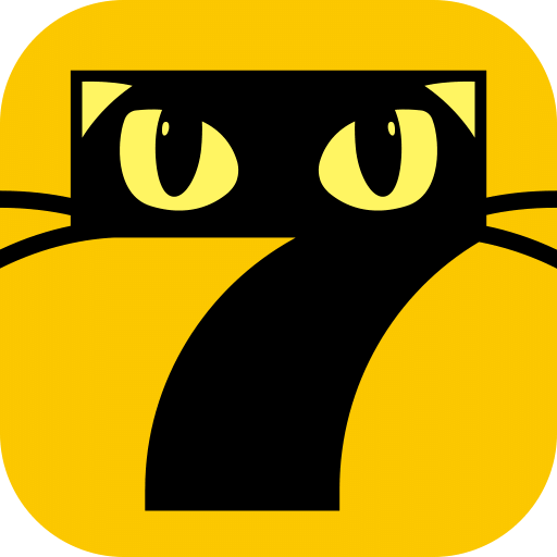 七猫免费小说安卓官方正版客户端