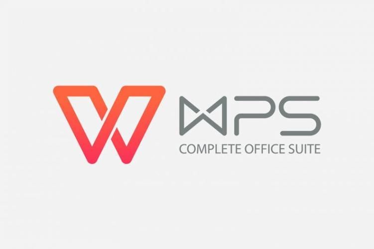 WPS office校园版