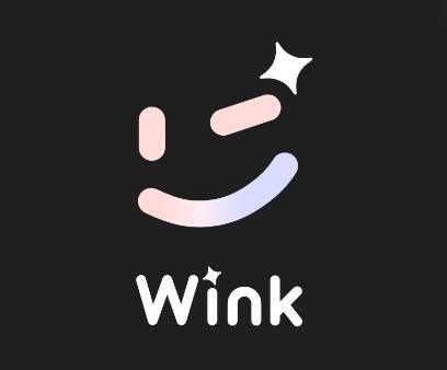 Wink最新版