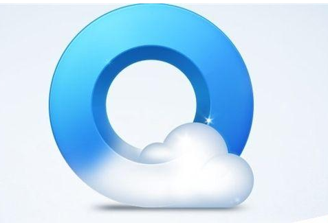 QQ浏览器网页版入口