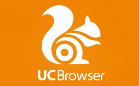 UC浏览器怎么修改默认的下载路径