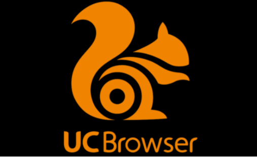 uc浏览器怎么设置无痕浏览
