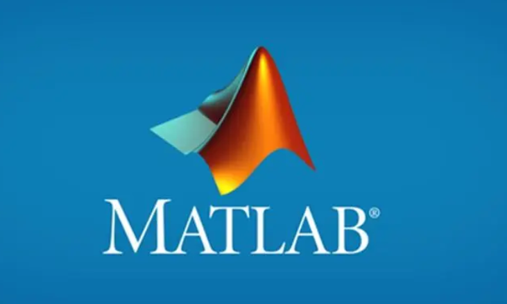 matlab怎么调用m文件